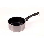 Le Wàre Sauce Pan 18cm 