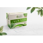 Arya Sukta Aloe Vera Premium Handmade Soap 100gm