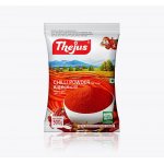 Thejus Chilly Powder 500gm