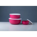 Le Wàre Aglo Bowl 3pcs set 