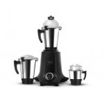 Impex Mixer Grinder | Panther Series | Panther 800 3.0