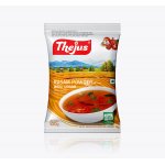 Thejus Rasam Powder  100gm