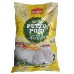 Eastern Puttu Powder (Steam) 500gm